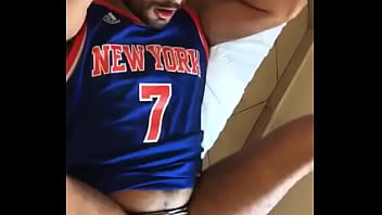 Marcos Goiano,macho Dotado 23cm - Ass, Dick, Gay, Bunda, Big-dick, Gp, Gay-amateur, Gay-fucking, Gay-sex, Gay-anal, Marcos-goiano - Gay - 2025 - Amazing - Scene - Video 3782610
