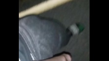 Bbc In Diamondhead, Mississippi