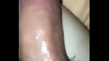 Nhớp Nháp Gayhanoi Fuck