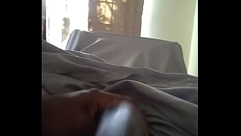 Rogue One, Ebony Bbc