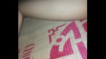 Gay fuck tập thể tr_n Blued (có tiếng)