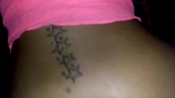 She Didn_t Know I Came In Her