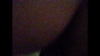 Black, Big, Latina, Cock, Amateur, De, 4, Interrracial, Grandes, Negro, Bbc, Africa, Cuatro, Pene, B - Exotic - 2025 - Amazing - Experience - Video 6395791