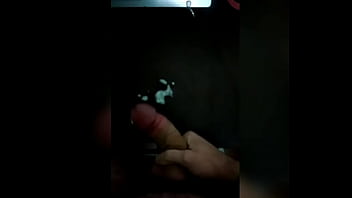 Mais Uma Gozada Grossa