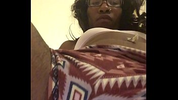 Talking S. On Your Face