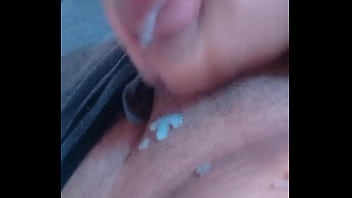 Masturbation, Solo, Single, Punheta - Solo_-_masturbation - 2025 - Wild - Performance - Video 3859289