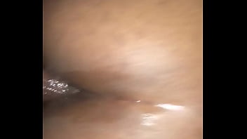 Squirt For Me - Feat.lolabunni