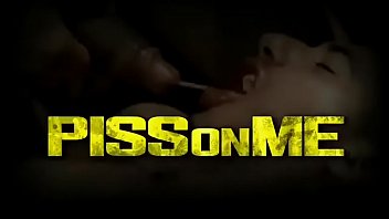 Gangbang, Pissing, Gay - Gay - 2025 - Steamy - Experience - Video 3569677