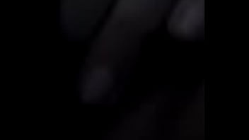 Mi Amiguita Se Calienta Y Me Manda Video Tocandose