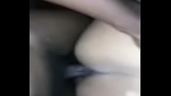 Doggystyle, Amateurs - Unknown - 2025 - Hot - Session - Video 3569635