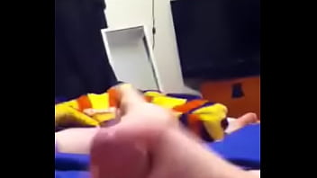 Cock, Amateur, White, Awesome, Jackingoff, Soloboy - Amateur - 2025 - Wild - Session - Video 6315449