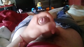 Masturbation, Single, Soloboy - Unknown - 2025 - Incredible - Show - Video 3782544