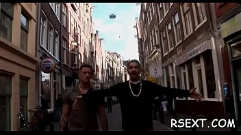 Stunning Honey Gets Fucked Hard Ball Deep In Her Fascinating Cunt