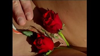 Hot Blonde Gets Her Pussy Licked And Fucked Hard By Big Dick