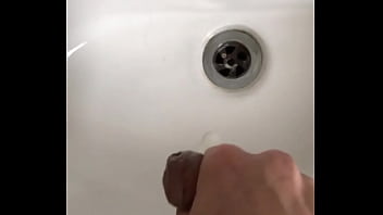 Mongol, Zaluu - Unknown - 2025 - Incredible - Performance - Video 3782543