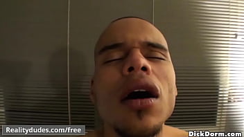 Tape Out - Trailer Preview - Reality Dudes