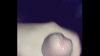 Punheta, Homenagem - Unknown - 2025 - Steamy - Experience - Video 3859055