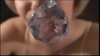 Femdom Sissy Training - Humiliation-domination-fetish-femdom-roleplay-cuckold-joi-sissy-dirty-talking-sph-cei-fin