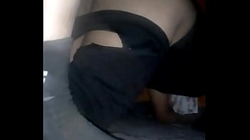 Shemale, Pasiva, De-closet - Shemale - 2025 - Hot - Performance - Video 3764847