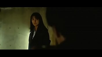 D. Note Light Up The New World