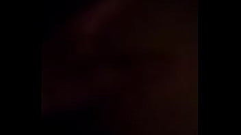 Tits, Latina, Fuck, Escort, Tetona, Chile, Chilena, Sirius, Atenea - Latina - 2025 - Amazing - Session - Video 3764806