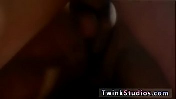 Free Length Youngest Gays Fucking Porn First Time Robbie Is More Than