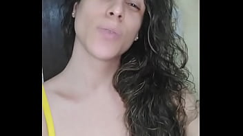 Sex, Sexy, Brunette, Amateur, Homemade, Solo, Tranny, Shemale, Webcam, Cam, Webcams, Trans, Cams, Ca - Shemale - 2025 - Incredible - Performance - Video 3764433