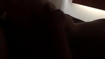 Echando Lol En El Bvoutique