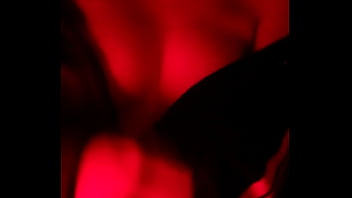 Bailecito Sepsi Para Ustedes