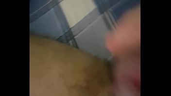 Chico De 19 A_os Para Madura O Jovencita