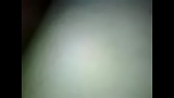 Amateur - Amateur - 2025 - Steamy - Experience - Video 6421542