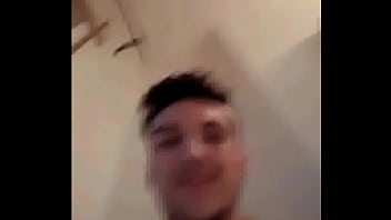 Gay-amateur, Gay-sex - Gay - 2025 - Passionate - Experience - Video 3764303