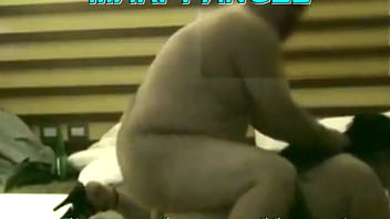 Rica Cogida Que Le Dan A Mi Esposa