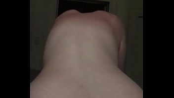 Bust Your Nut. Fucking Great Ride Will Make U Cum