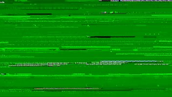 White Nightie Solo Fun