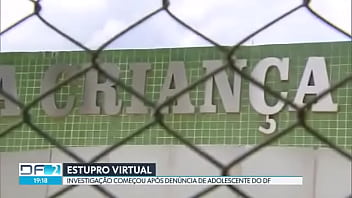 Gordinho Se Fodendo Gostoso