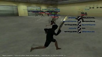 Fudendo Uga Gostoso