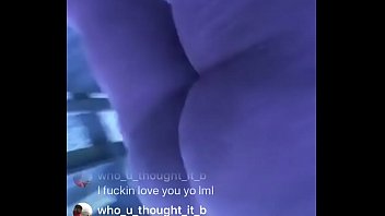 Niamilkmarie Wetter Than Water