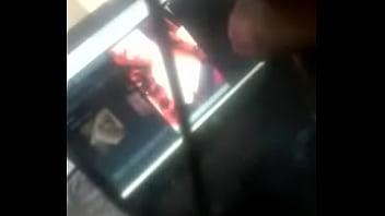 Cum, Tribute, Soloboy - Bukkake - 2025 - Steamy - Experience - Video 3858607