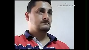 Public, Gay, Cam, Hetero, Gay-amateur, Gay-masturbation - Gay - 2025 - Amazing - Session - Video 3788470