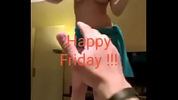 Wife, Indian, Girlfriend, Dance, Big-boobs - Exotic - 2025 - Amazing - Performance - Video 3781798