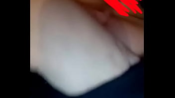 My Girlfriend Big Tities