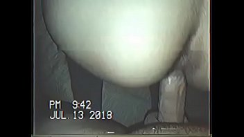 Anal, Ass, Homemade, Dick, Pene, Casero, Vhs, Sex-vhs, Old-footage - Anal - 2025 - Sexy - Scene - Video 3781808