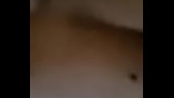 Fuckin My Step Cousin