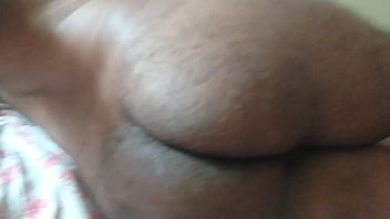 Big-dick, Boyass-bigass - Unknown - 2025 - Incredible - Performance - Video 3781774