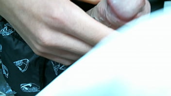 Sex, Penis, Soloboy, Onani - Unknown - 2025 - Wild - Performance - Video 3788189