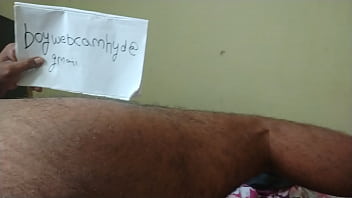 Big-ass, Big-cock - Big_ass - 2025 - Sexy - Scene - Video 3858227