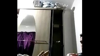 Hot, Gay, Xx - Gay - 2025 - Amazing - Experience - Video 3567935