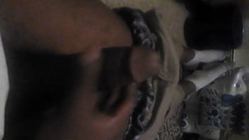 Soloboy, Hhgghghhhhhh, Bhjhhujgu - Unknown - 2025 - Amazing - Session - Video 3781736