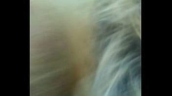 Milf Landlord Cougar Blow Job